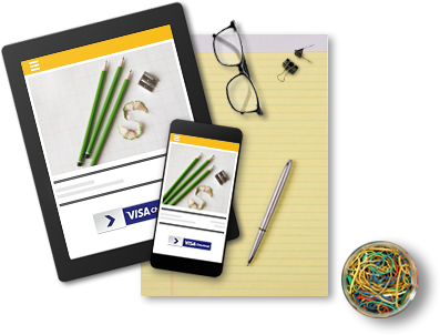 download slickdeals the best deals coupons promo codes & discounts download slickdeals the best deals coupons promo codes & discounts