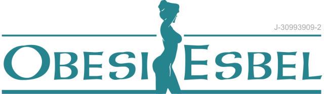 Poesiaflamenca's tweet photo. Quieres tener ese cuerpo con el que tanto has soñado? te recomiendo que sigas a @ObesiEsbel! #TheBest #Caracas #Mujer http://t.co/36e4u7o4F6