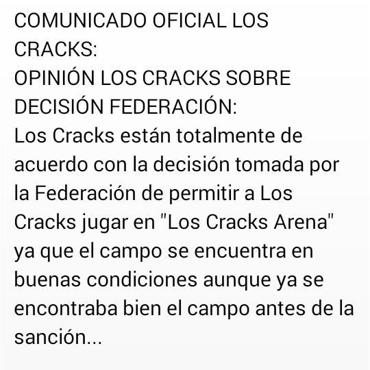 Enlace permanente de imagen incrustada