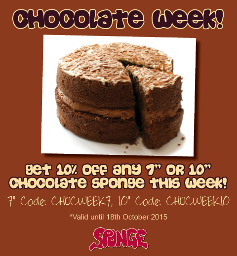 SpongeCakesLtd tweet picture
