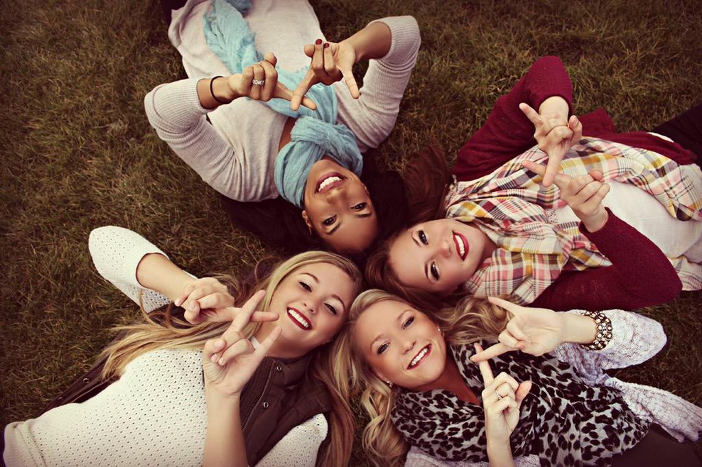 ShelbyKay0114's tweet image. @alphaxidelta #DeltaSigmaChapter #FerrisStateUniversity