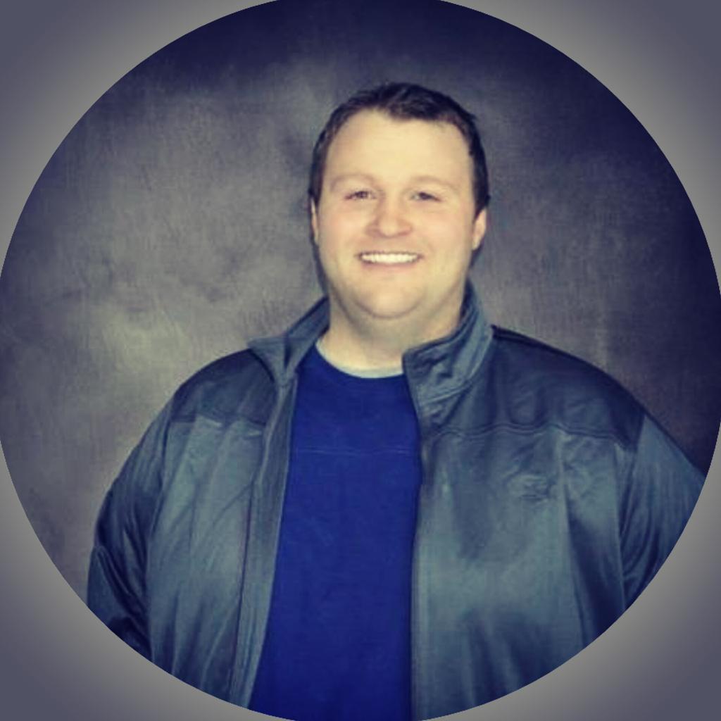 Riddles_Comedy's tweet photo. Come on out this Friday and Saturday for a riddles favorite Brian Aldridge http://t.co/GtE3G96oRe