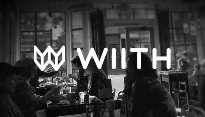 AppMess's tweet photo. #Wiith мессенджер позволяет создать или подобрать ивент по интересам. #Обзор на #AppMess! http://t.co/LqVXfCC3UC http://t.co/SqONknpVJQ