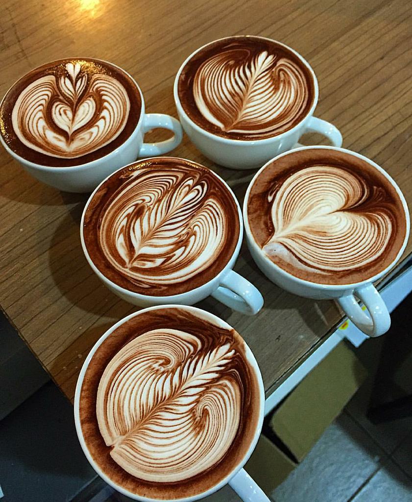 SmartTea1 tweet picture