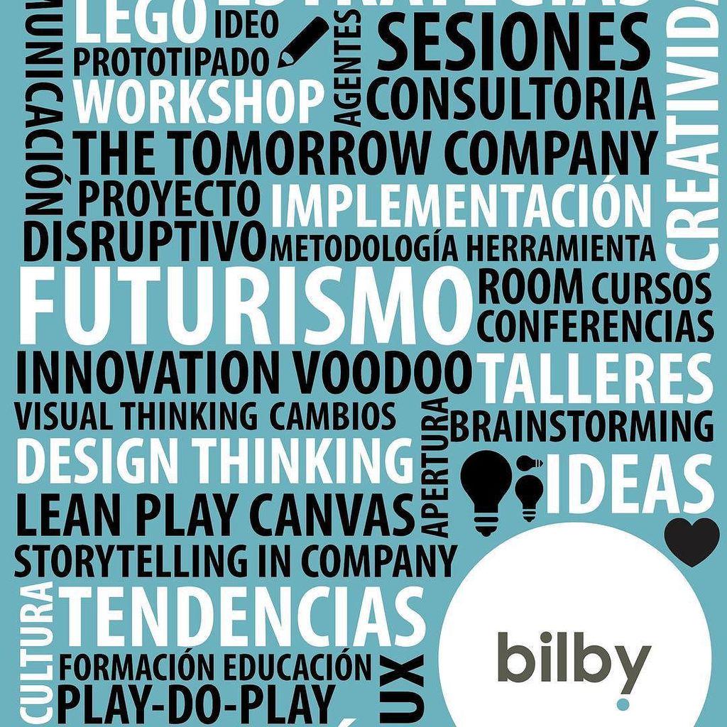 DesignRambles's tweet photo. Un mundo de posibilidades. #picoftheday #future #thinkoutbox #creative #creativity #innovation #strategy #workshop … http://t.co/otVWX4ug3J