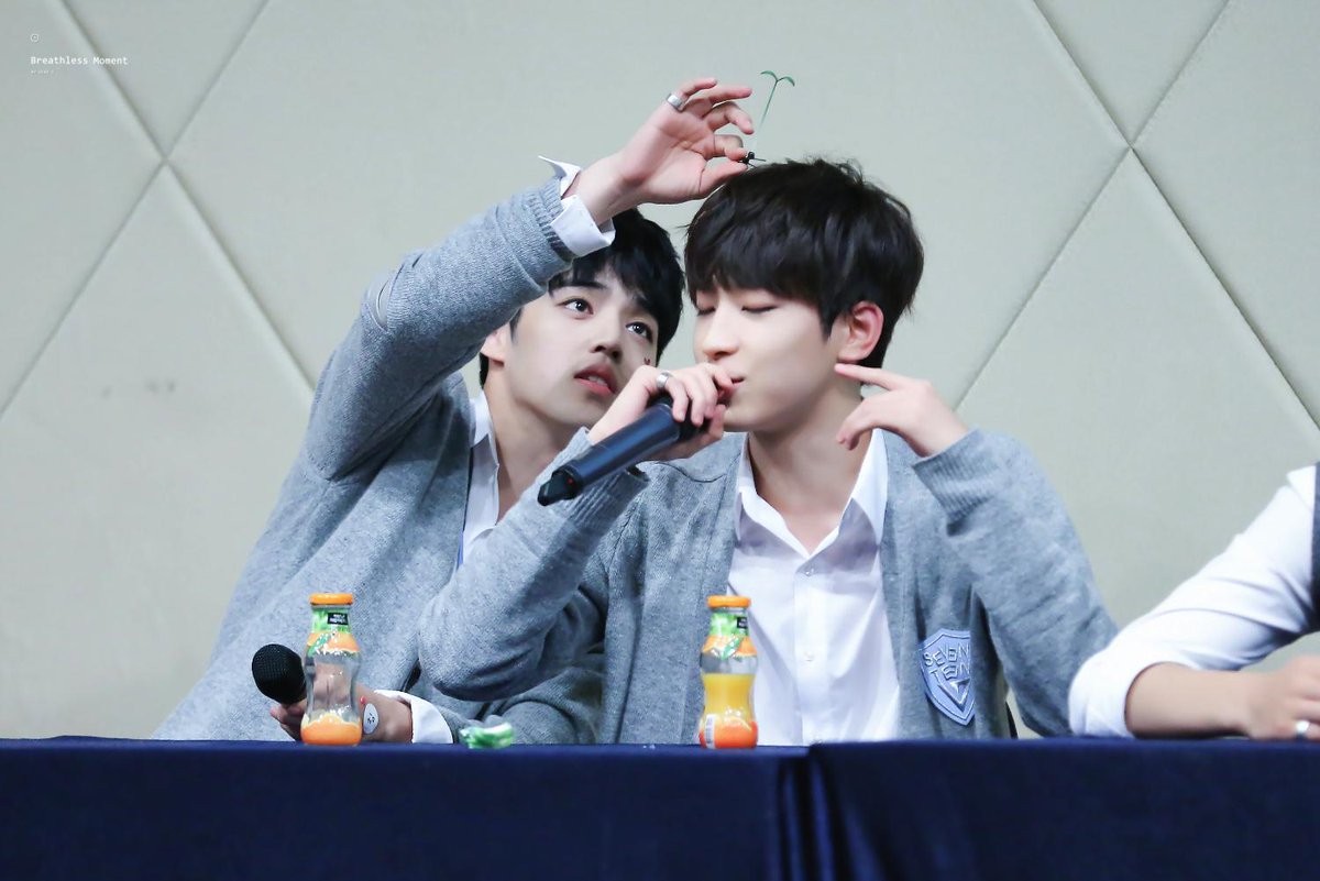 17Brazil_'s tweet photo. [#HQ] 11.10.15 / 151011 S.Coups (Seungcheol) || Daegu Fansign
(Cr.: Breathless Moment)
https://t.co/VpHwLzDi6m http://t.co/aiIFBwcfQM