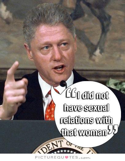 jhulladey24's tweet photo. When asked about your stalker chick...#preachBill http://t.co/j0zaMcyYm0