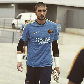 "Un día menos para volver. Mente fuerte" <a href="/Suarez1Jose/">Jose Aurelio Suarez</a>