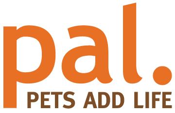 PetsAddLife's tweet image. #MakeMondayBetterIn3Words Pets. Add. Life. #PetsAddLife RT if you agree!