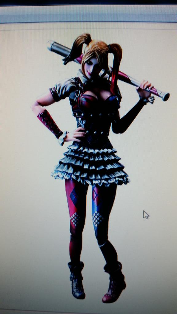 We are open today till 5:00. We are also have a Columbus day giveaway worth $100.00! Here's a pic.