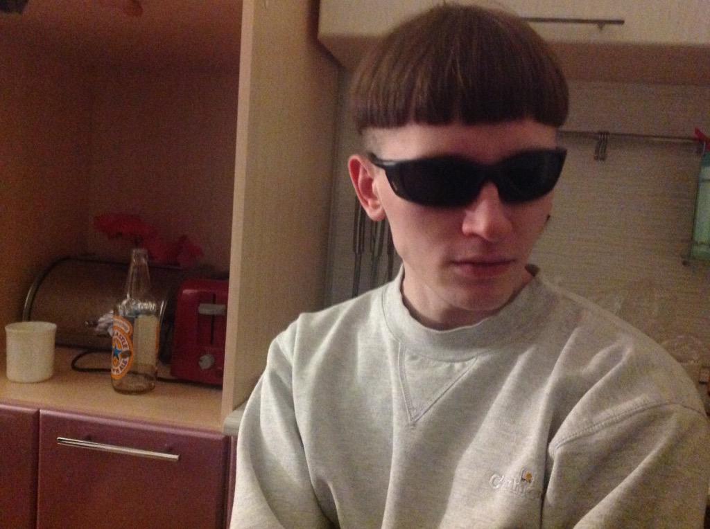 Буерак (@buerak2015) on Twitter photo 