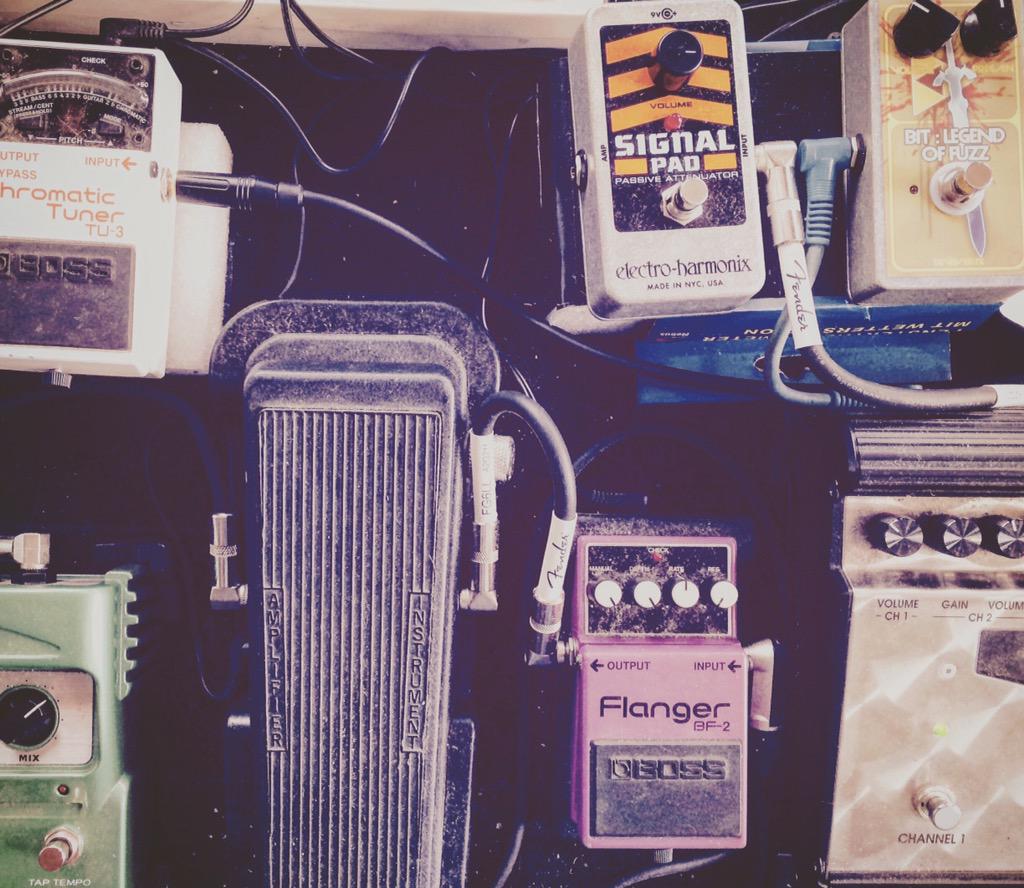 PanopticonMusic's tweet photo. New video coming soon...
#PanopticonMusic http://t.co/Q1YvSeeCQg