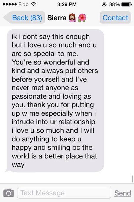 sierraford