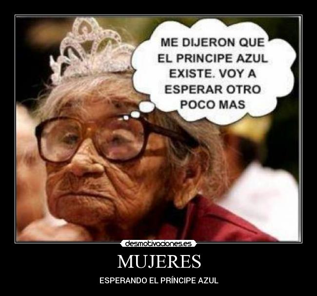 #SuenosArtificiales ¡ÚLTIMAS FUNCIONES! Miércoles 20:30 horas, <a href="/ForoShakespeare/">Foro Shakespeare</a>  con <a href="/gaby_del_rio/">Gabriela Del Rio</a>  y @tania_mayren