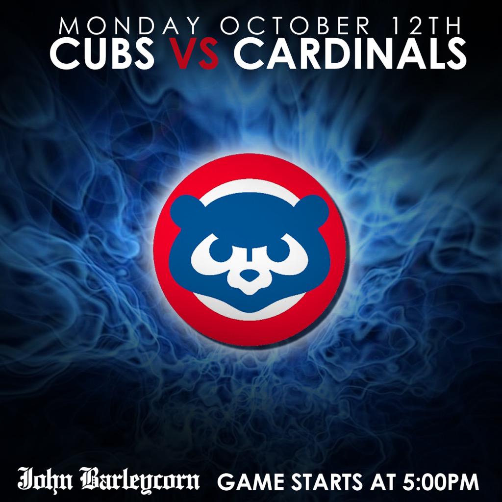 Barleycorn_RN tweet media