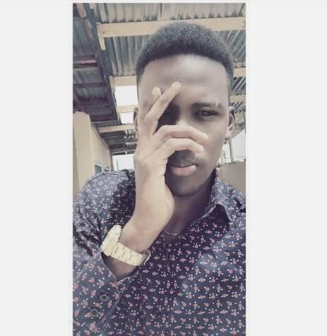 GHhandsomes's tweet photo. 🔥👌🏿👌🏿👌🏿 @oh_dipsy_di33r #GH http://t.co/bX2px25dev