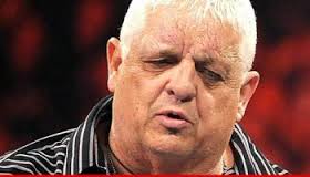 Happy Birthday to Legendary Icon The American Dream Dusty Rhodes. I\m a lifetime fan of wrestling. 
