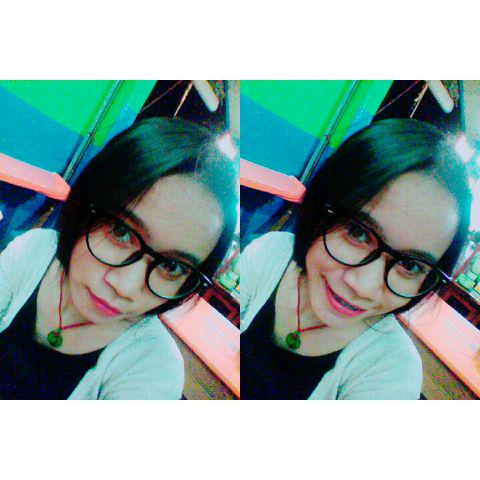 Tane (@intnlsna) on Twitter photo 