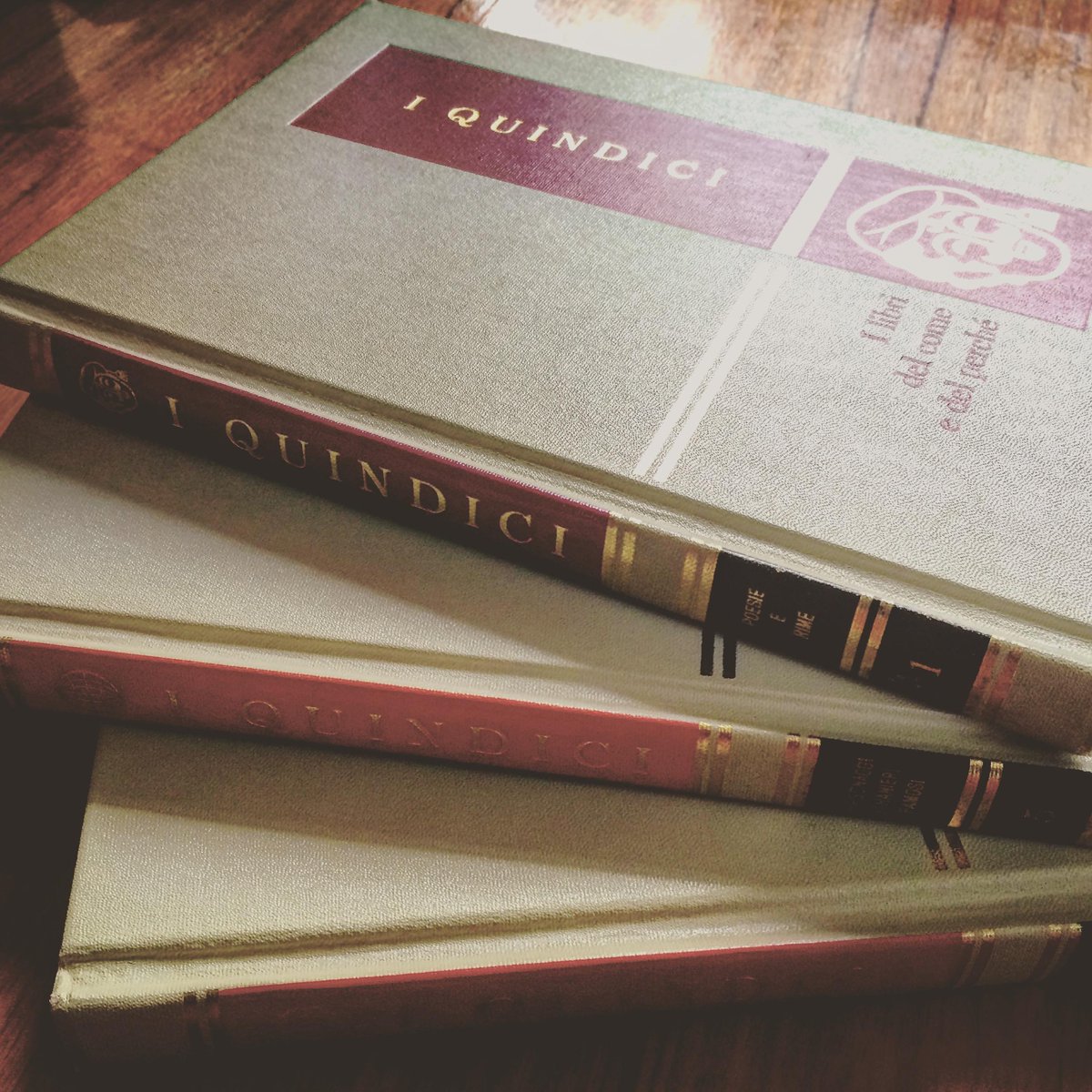 PacificoGino's tweet photo. Elementi strutturali della fantasia. Muscolatura emotiva.
(#LEMOSCHE pre-order al link: http://t.co/8YukEUSTOd) http://t.co/sWfCotstQZ