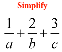NCTM's tweet photo. RT @MT_at_NCTM: The Complexity of Simplicity. Catch the latest MT blog! #NCTM #mtBos #mathed http://t.co/tMNsFetex6 http://t.co/YM3Zz0tqim