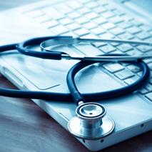 TEKsystems tweet media