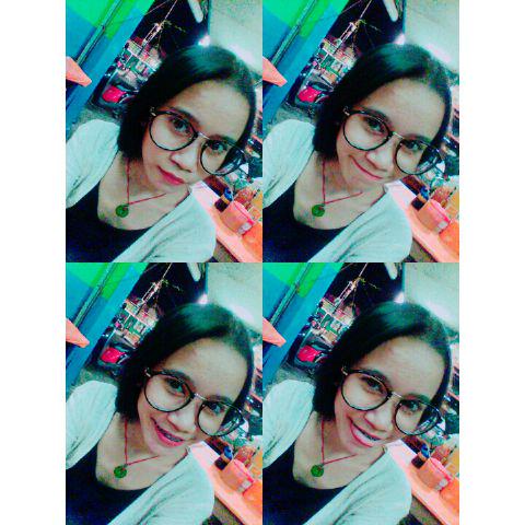 Tane (@intnlsna) on Twitter photo 