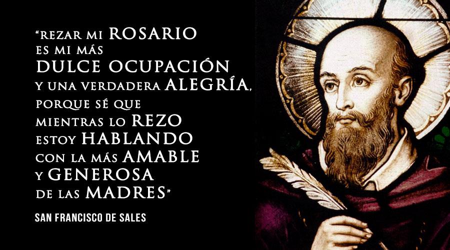 Punto muerto Desacuerdo Perú ACI Prensa on Twitter: "Aquí algunas frases de aquellos que crecieron en  santidad con el rezo del Santo Rosario http://t.co/L0XCCa1gEy  http://t.co/3QzG9v4HH8" / Twitter