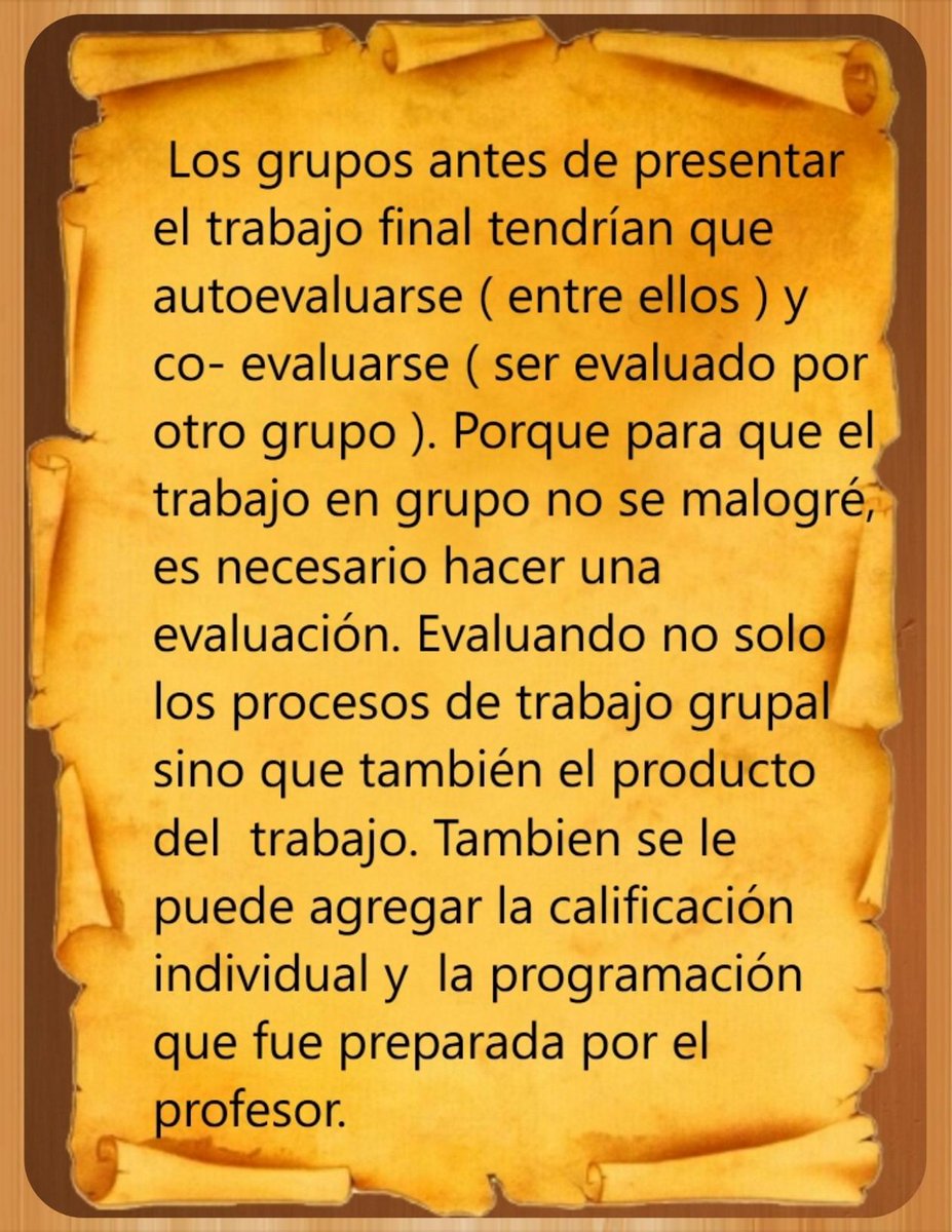 Evah_2015's tweet photo. @Psicoedufce http://t.co/at8pxIzU1Q