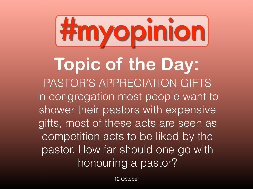 MapYourCareer's tweet image. [NOW ON AIR] #MyOpinion @Dj_bertha @andysonsmith @africankc @MudzithePhiri @SolomonAshoms @aboutmostefa @danieputter