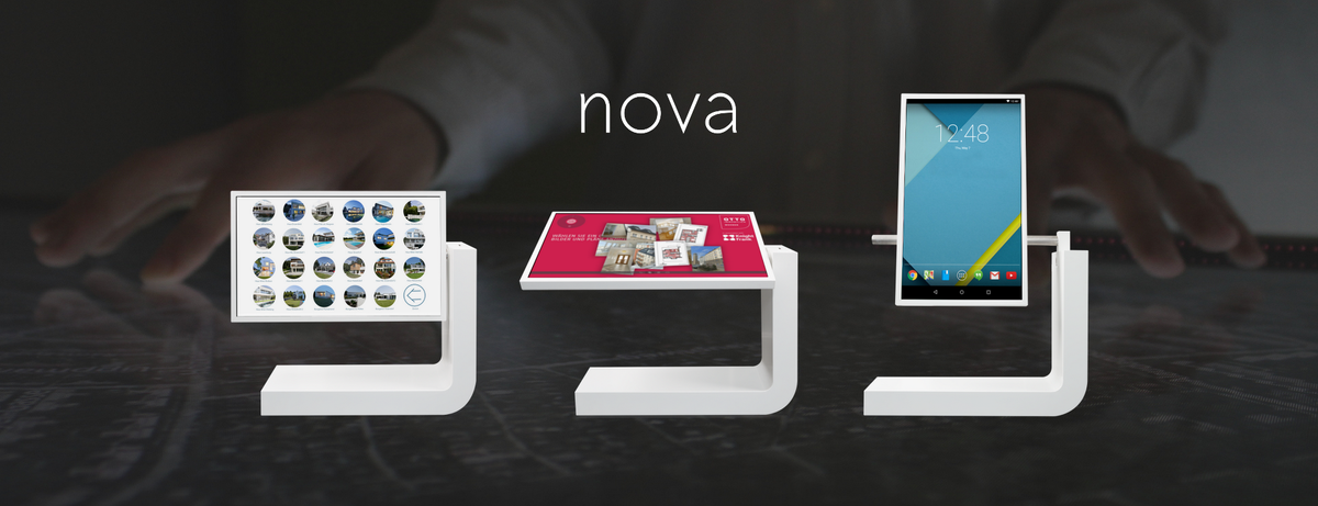 DanielBugl's tweet photo. .@TouchLay has an awesome, new header image now :) #TouchLay #nova #startup http://t.co/82v8QfLu5z