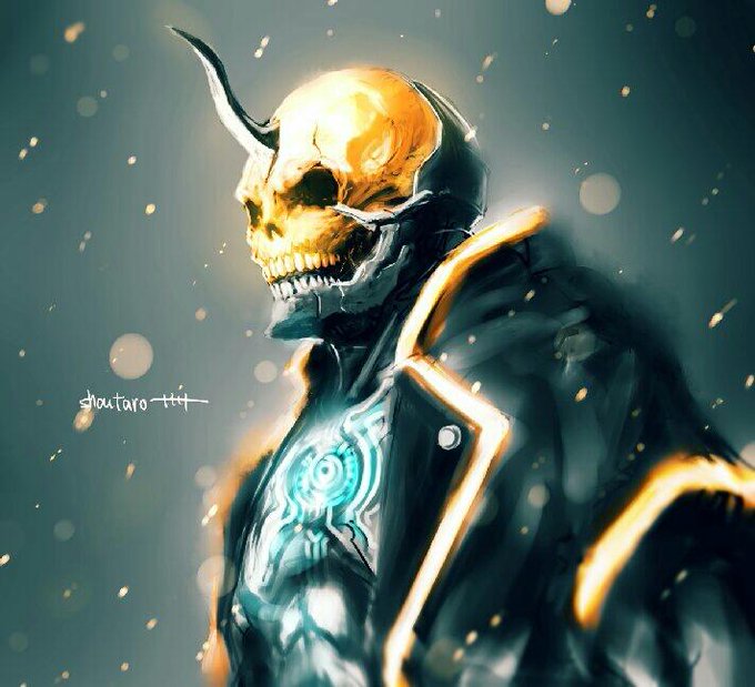 仮面ライダーゴーストのtwitterイラスト検索結果 古い順