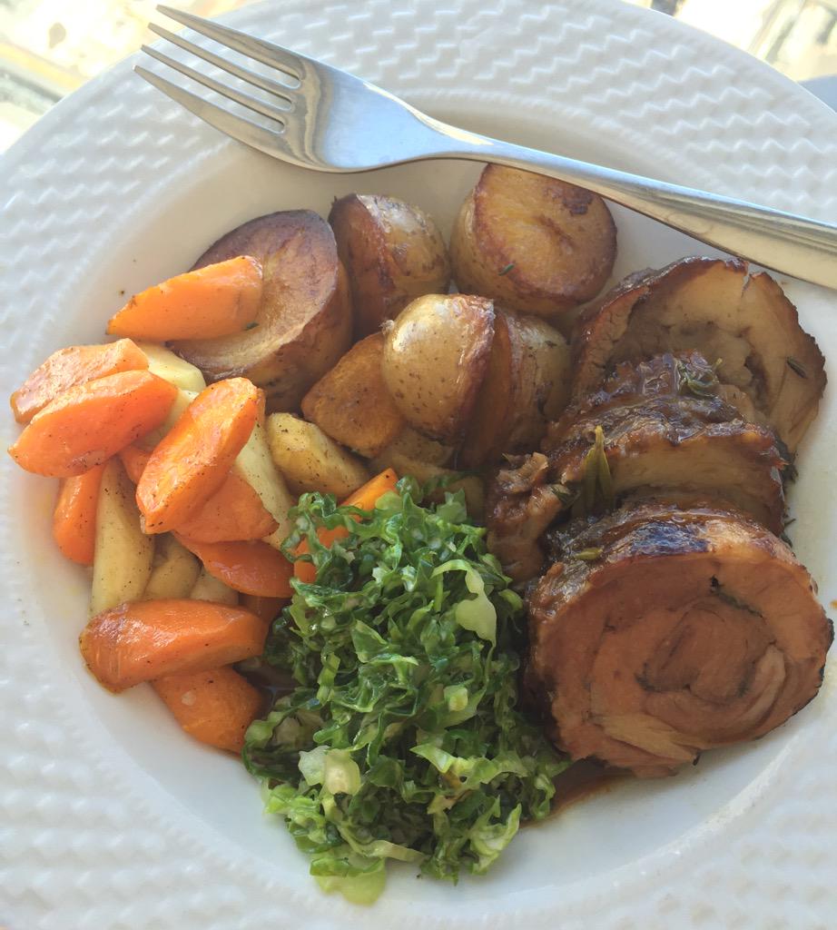 EGKitchen's tweet image. Happy Thanksgiving!!! 🐏🍠🍗🍖🍛🍴🍁🍂🌰🌻