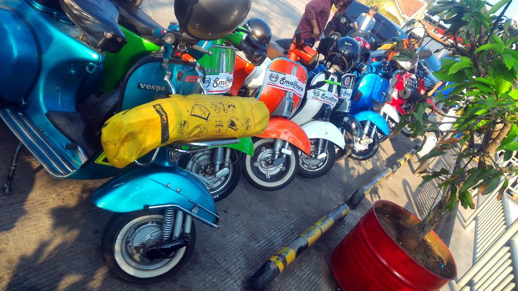 TITITWEET tweet media