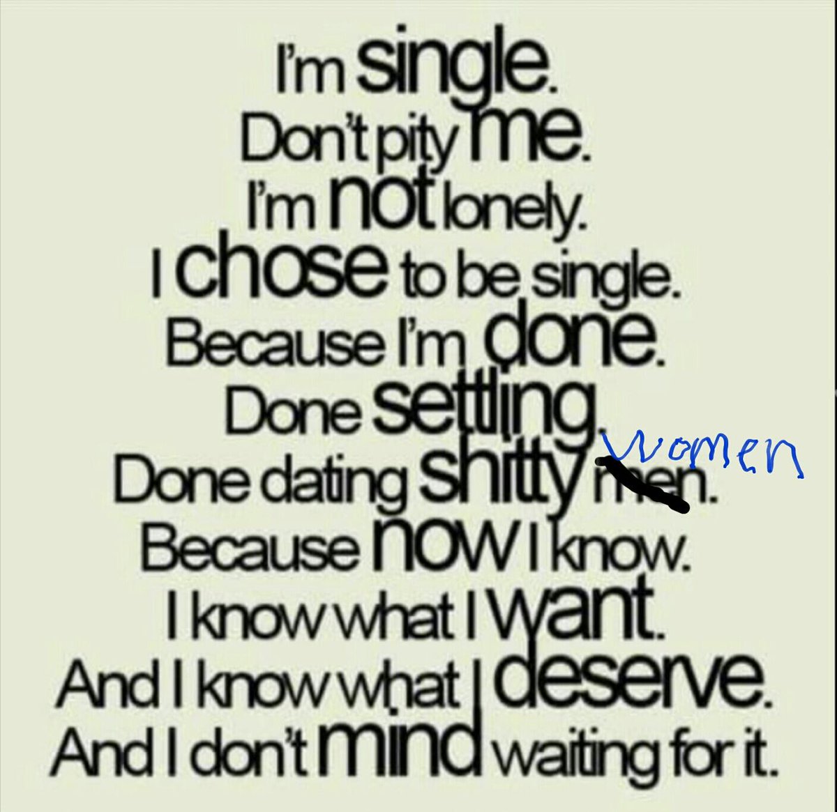 BrayCheekssb's tweet image. 