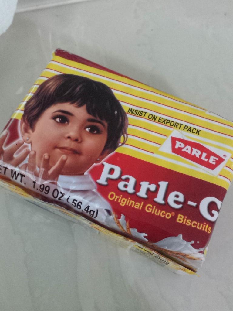 rgemso's tweet image. Perks of visiting home #mlid