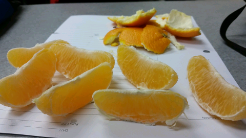 AshiraSimcha's tweet photo. Orange https://t.co/ro1UZyr6oH @pactapp http://t.co/Sy9RYxKuAe