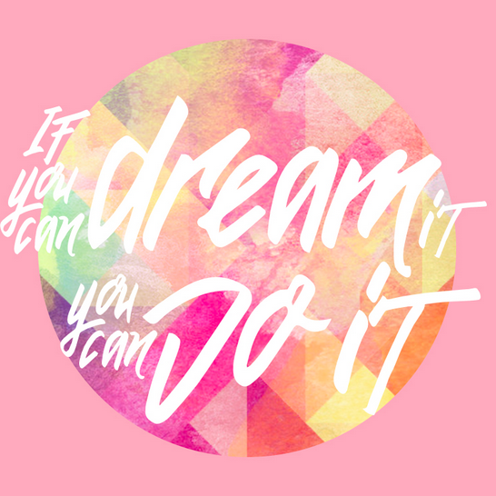 JoolsDrinks's tweet photo. You decide your limits, so dream big and achieve bigger!
#jools #bonjools #drink #burst #colour #color #healthy http://t.co/A7zV3kDf8l