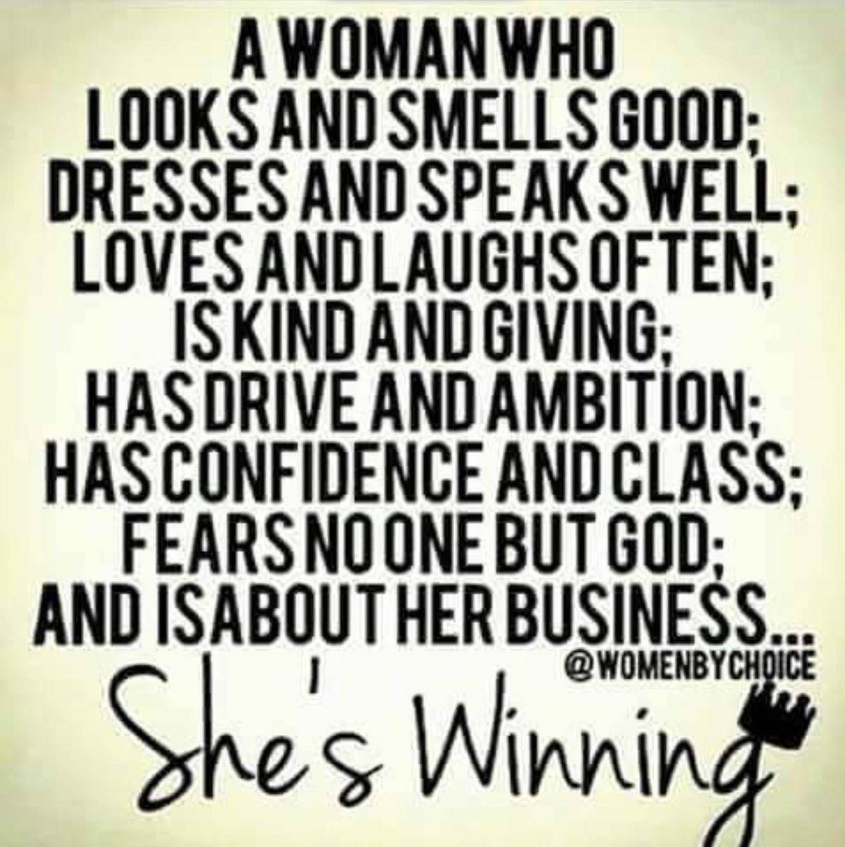 BrayCheekssb's tweet image. 