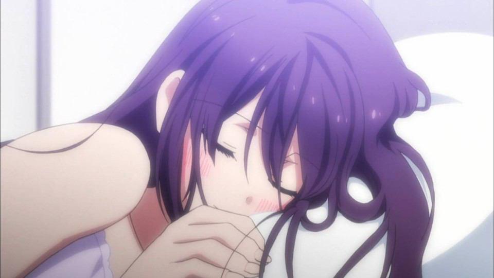 瑛玻 お布団って幸せ 寝るって幸せ アニメみることの次に好きなのは寝ることだわ おやすみなさい Http T Co Spgyp9mf45 瑛玻 お布団って幸せ 寝るって幸せ アニメみることの次に好きなのは寝ることだわ おやすみなさい Http T Co Spgyp9mf45