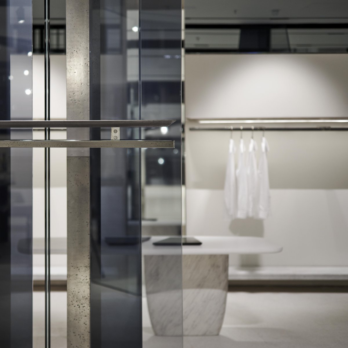 d_rawproperty's tweet photo. Check out two of our latest REISS projects here: http://t.co/bLlVEtmn68 http://t.co/bGwTLGzZ3j