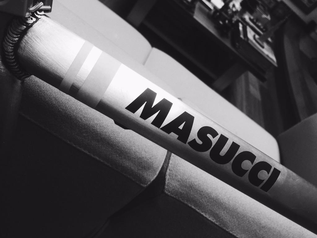 octavechany's tweet image. #masucci #Racing #danielsimon #design #bike #fixedgear