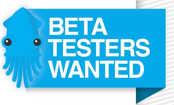 PlugRoadPrivacy's tweet image. eepurl.com/bB_FfL
Sign up today to try our brand new secure browser Privee.
Teaser: youtube.com/watch?v=dDBVwT…