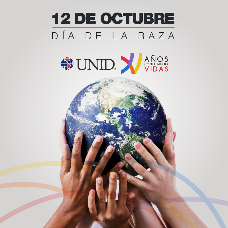 UNID Sede Mérida V.A tweet media