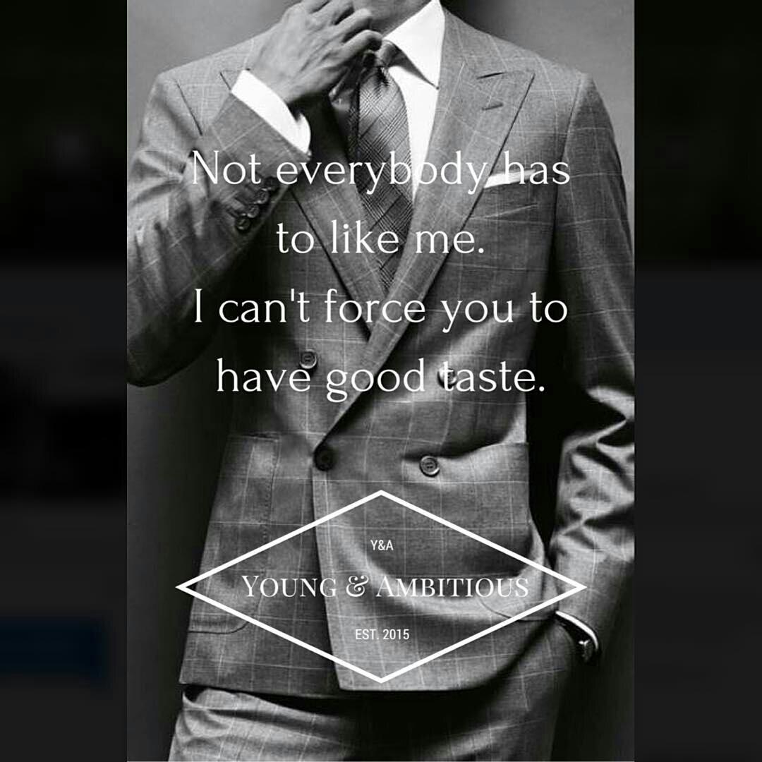 Visionaryimpact's tweet image. #FundYaHustle #ThinkValue - there no keys to success, sometimes you just have to push! See problems as opportunities!