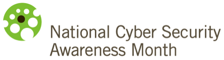 CyberPatriot's tweet image. #NCSAM Tip #12: This #CyberAware Month, review your online friends &amp;amp; remove anyone with whom you no longer socialize.