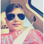 letstakeaselfi's tweet photo. #retrica http://t.co/jnMLWtiqPv http://t.co/kU11hZiLAg