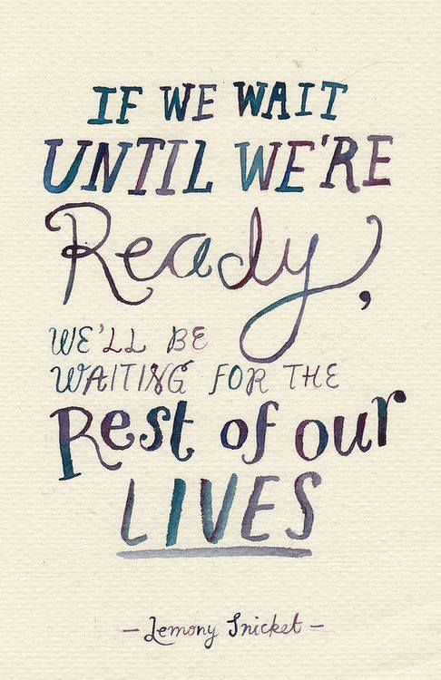 Herbergen's tweet photo. #mondaymotivation http://t.co/1EGvxSHWbu