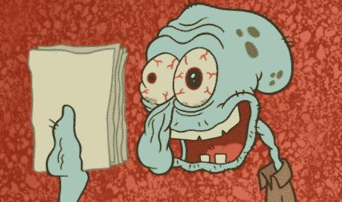 Fooj_435i's tweet photo. When your code finally works and you've been working since 0130 #fuckmatlab http://t.co/pOc7ysvEG7