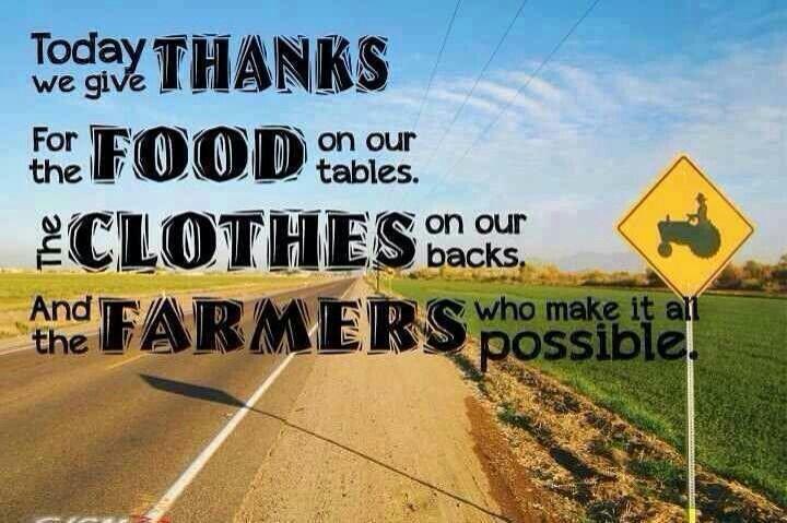 StrongFarms tweet picture