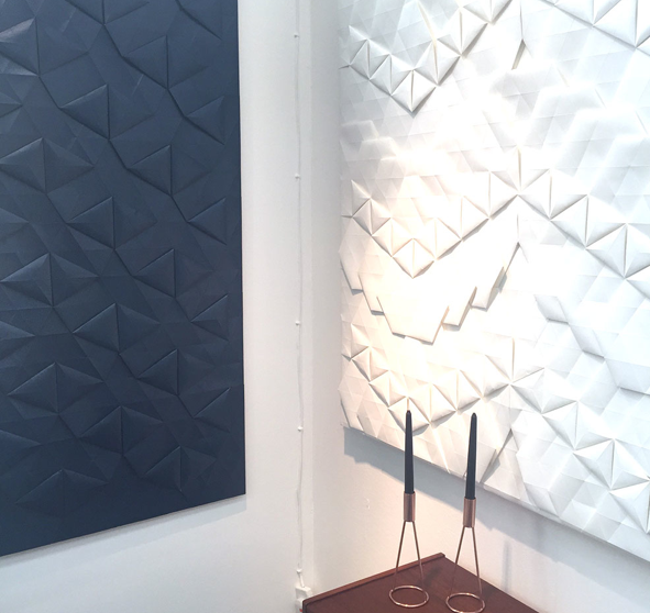 Design Milk tweet media